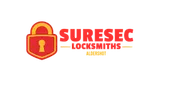 Suresec Locksmiths Aldershot